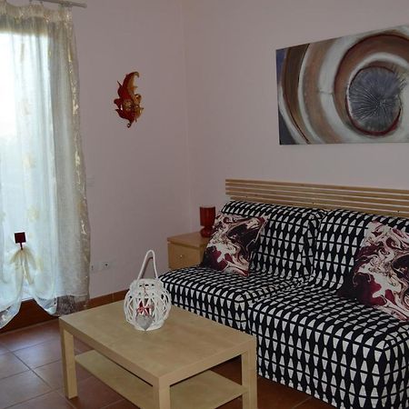 Casarossoveneziano Apartman Mestre Kültér fotó