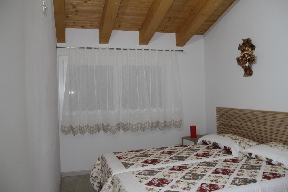 Casarossoveneziano Apartman Mestre Kültér fotó
