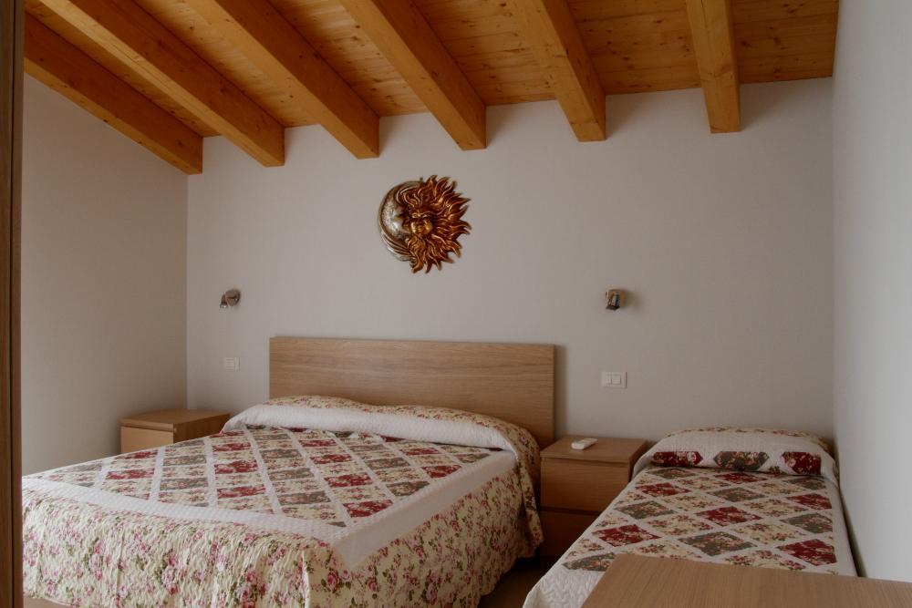 Casarossoveneziano Apartman Mestre Kültér fotó
