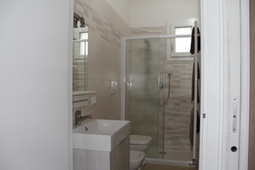 Casarossoveneziano Apartman Mestre Kültér fotó