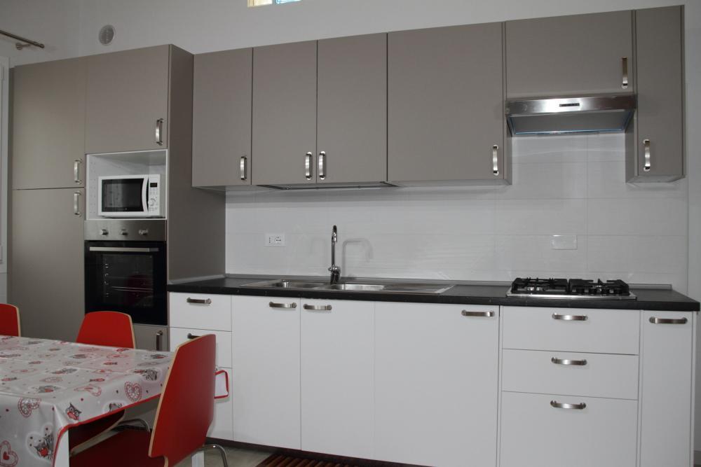 Casarossoveneziano Apartman Mestre Kültér fotó