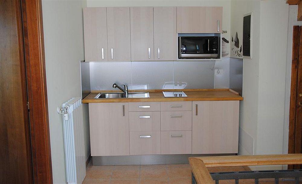 Casarossoveneziano Apartman Mestre Kültér fotó