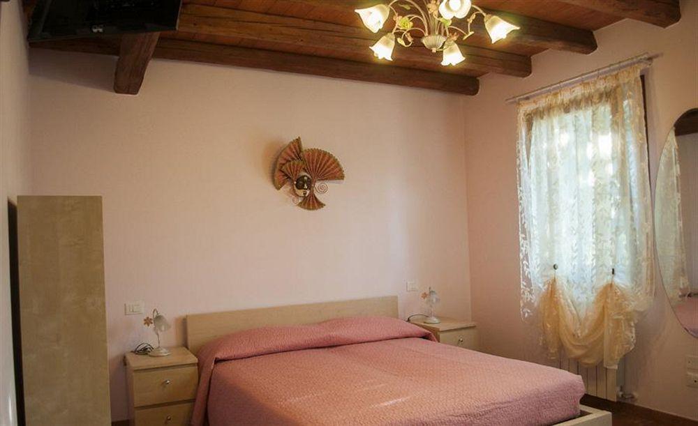Casarossoveneziano Apartman Mestre Kültér fotó