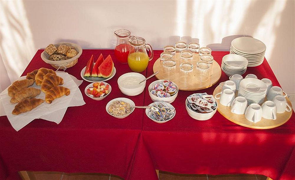 Casarossoveneziano Apartman Mestre Kültér fotó