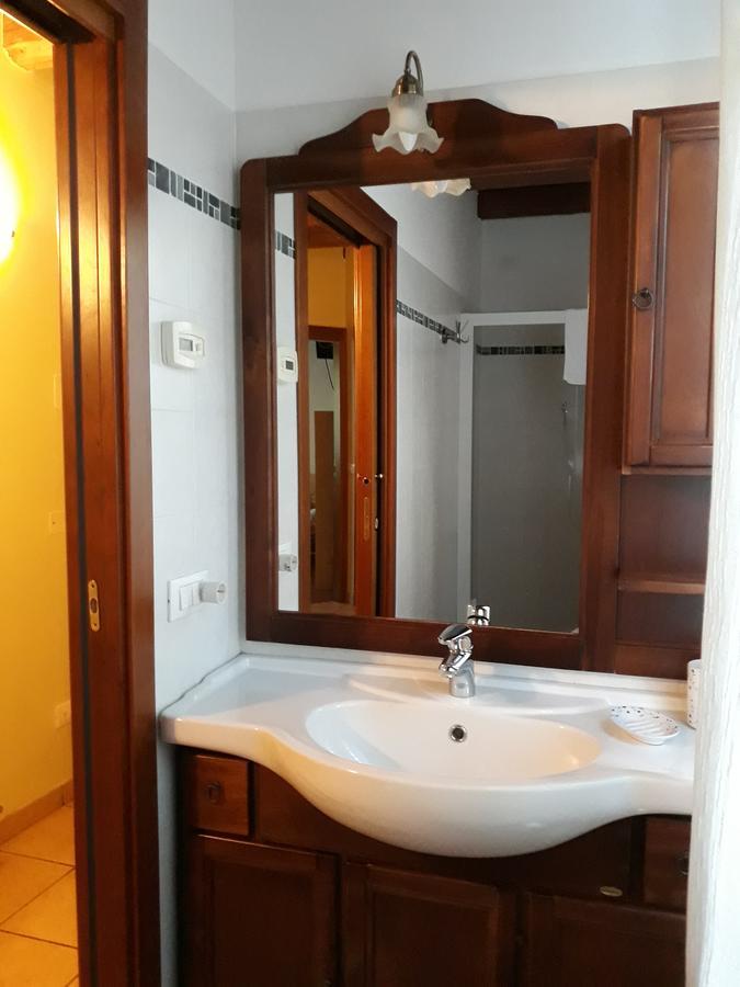 Casarossoveneziano Apartman Mestre Kültér fotó