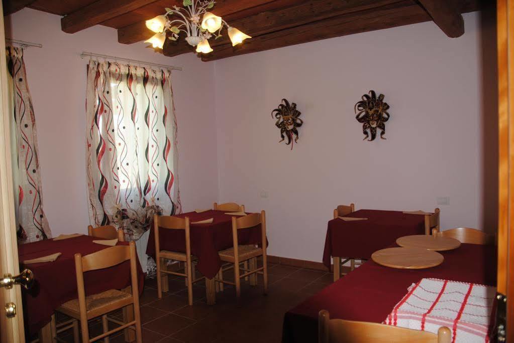 Casarossoveneziano Apartman Mestre Kültér fotó
