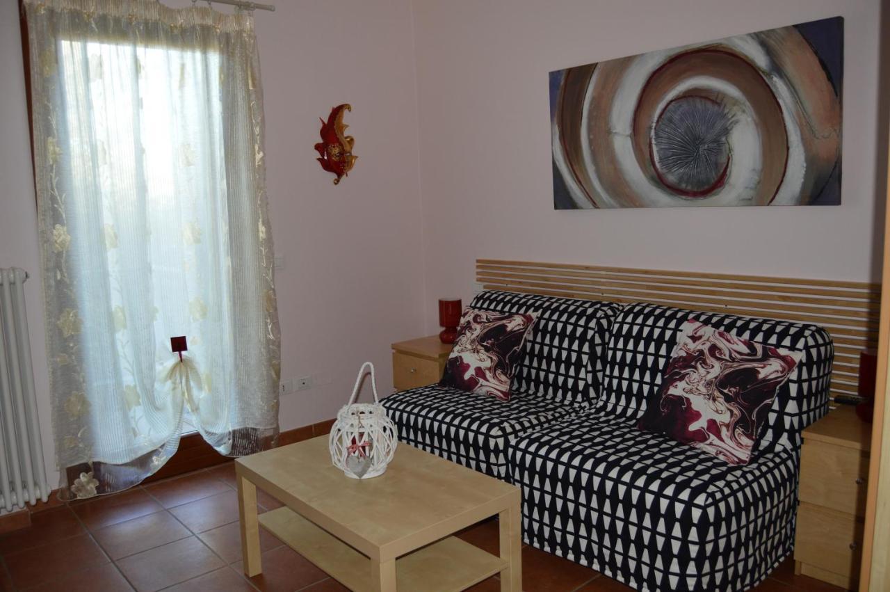 Casarossoveneziano Apartman Mestre Kültér fotó